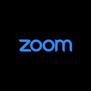ZOOMによるオンライン無料相談（30分）を開始しました